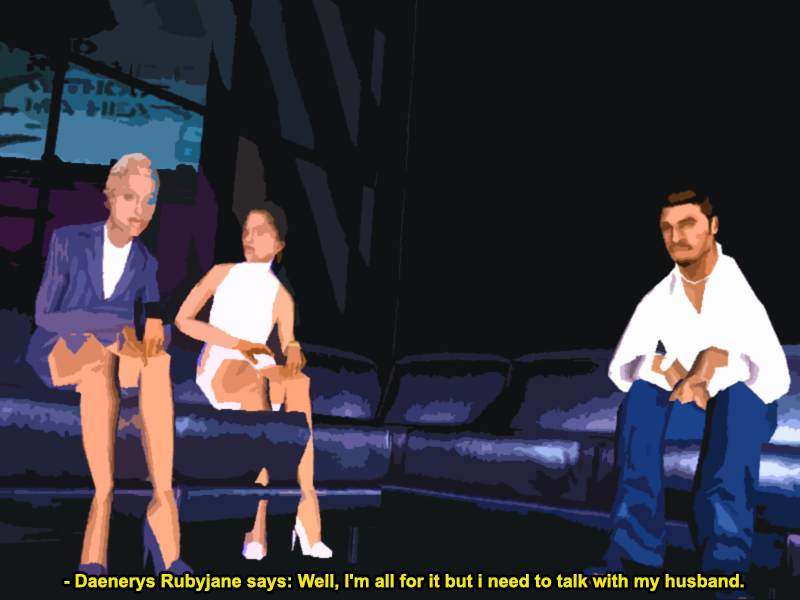 99b.png