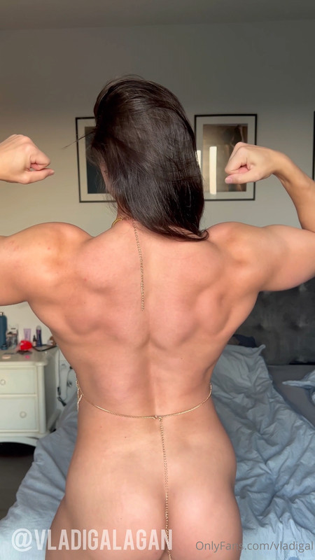 Vladislava-Galagan-Pic-3.jpg