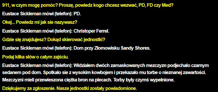 Screenshot-42.png