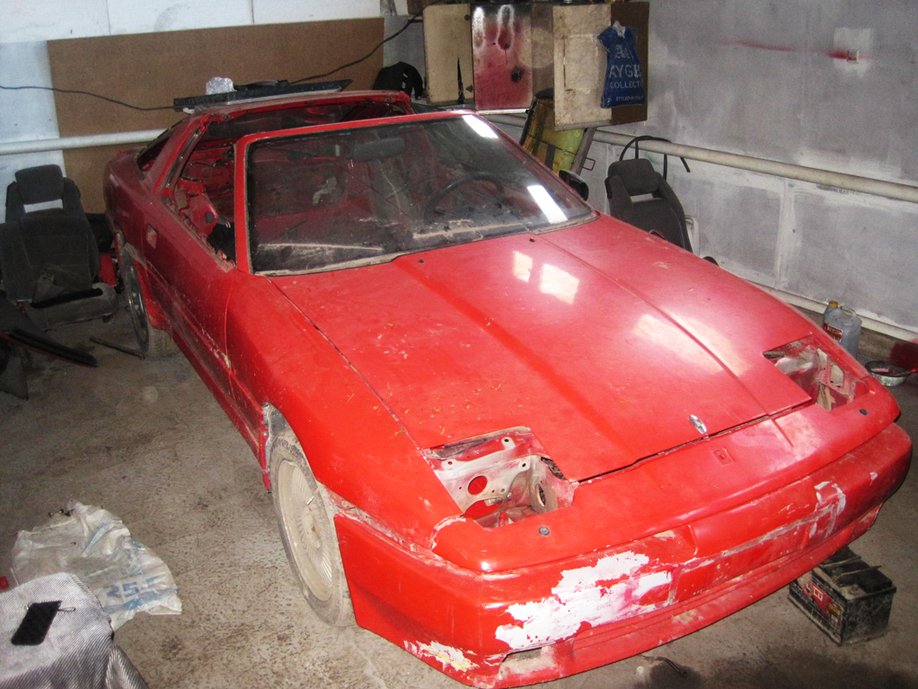 IMG_9842 - копия