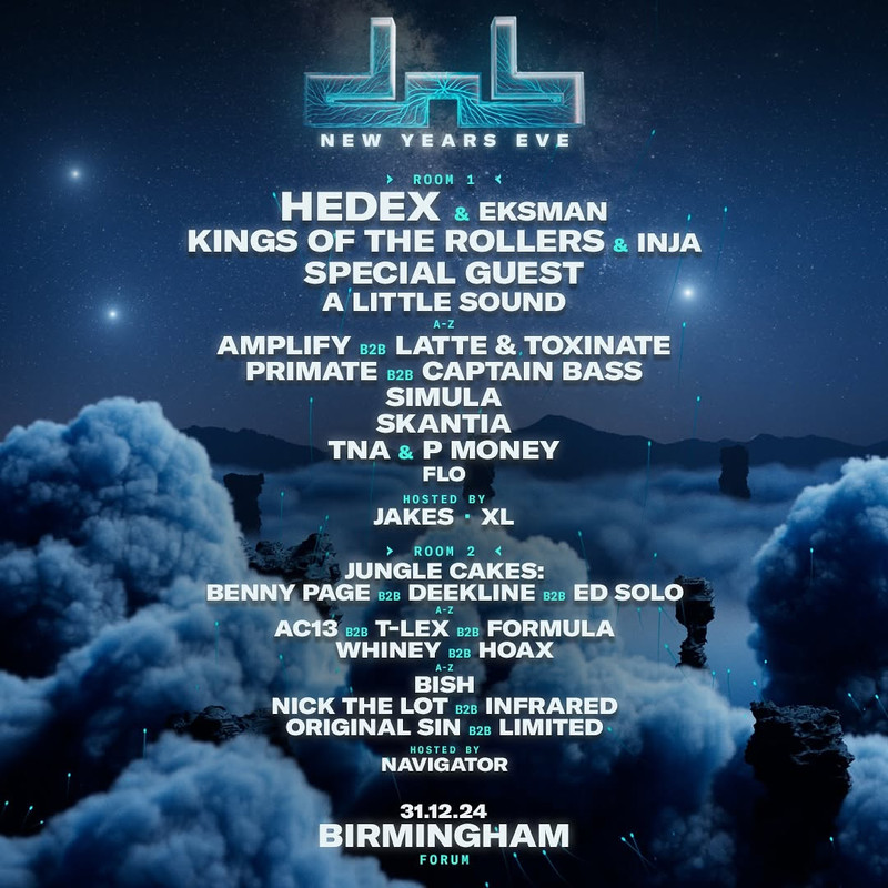 dnb-allstars-birmingham-nye