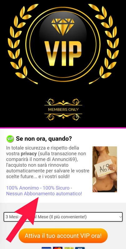 Screenshot_20230630-155016876 (1)