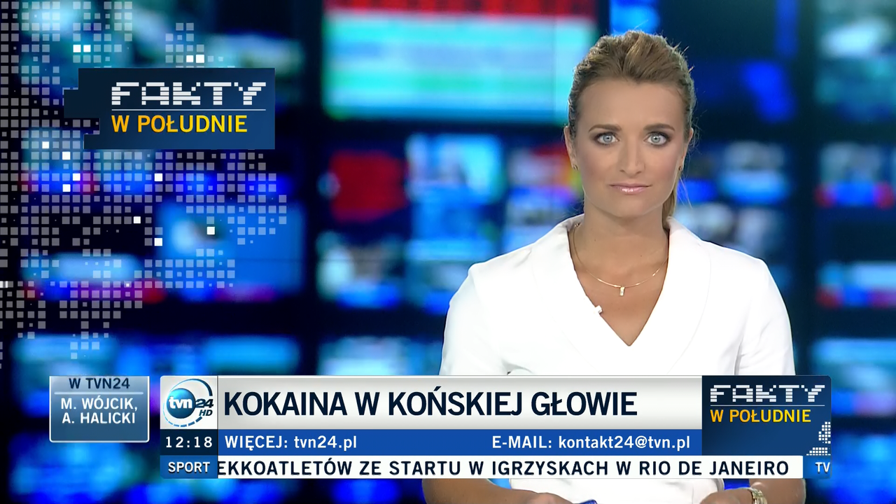 2016-07-04_Dagmara_Kaczmarek_Szalkow_TVN24_009