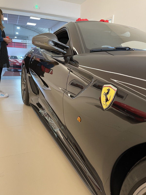 A6F0F2E5-FC92-4AF2-9031-D9A920BB7C65