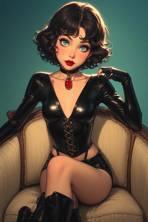comic-book-style-art-of-photor-62