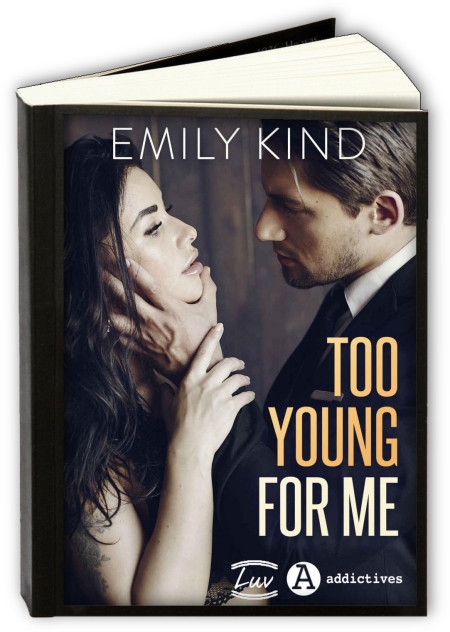 Too-Young-for-Me-FR-Emily-Kind.jpg