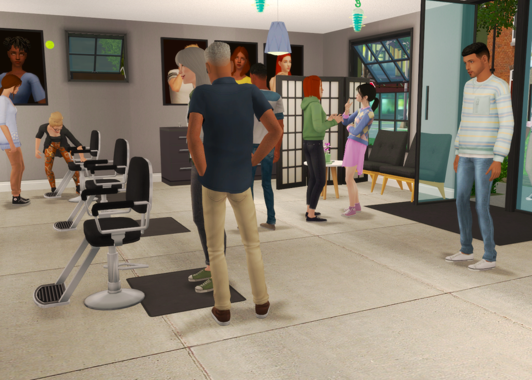 Sims2-EP9-RPC-2023-10-25-21-00-03-11