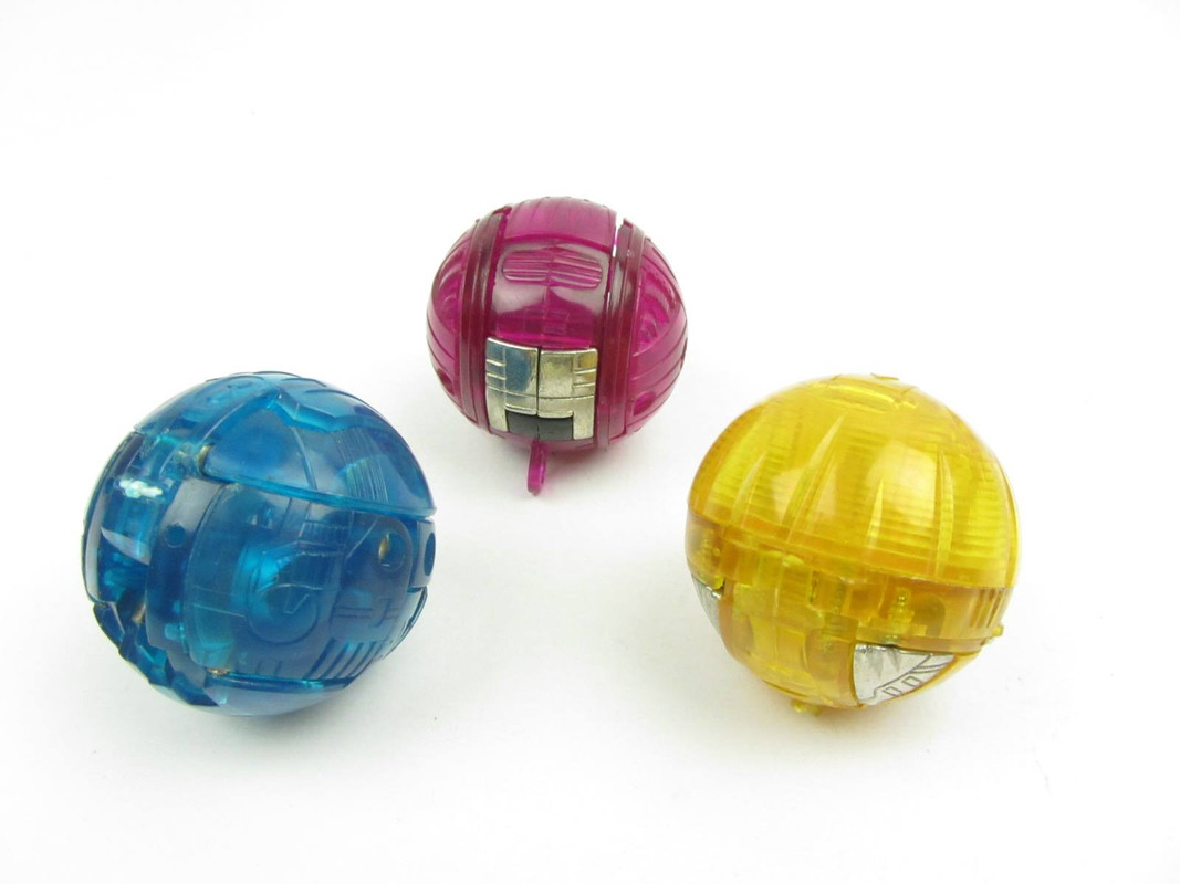 31286659_2125863980761483_947340202039312384_o