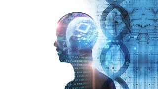 Complete Machine Learning Course Zero to Hero