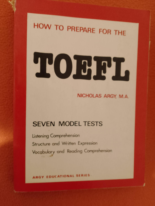 e88e221e 80b0 4b20 8457 a51938e4f0df