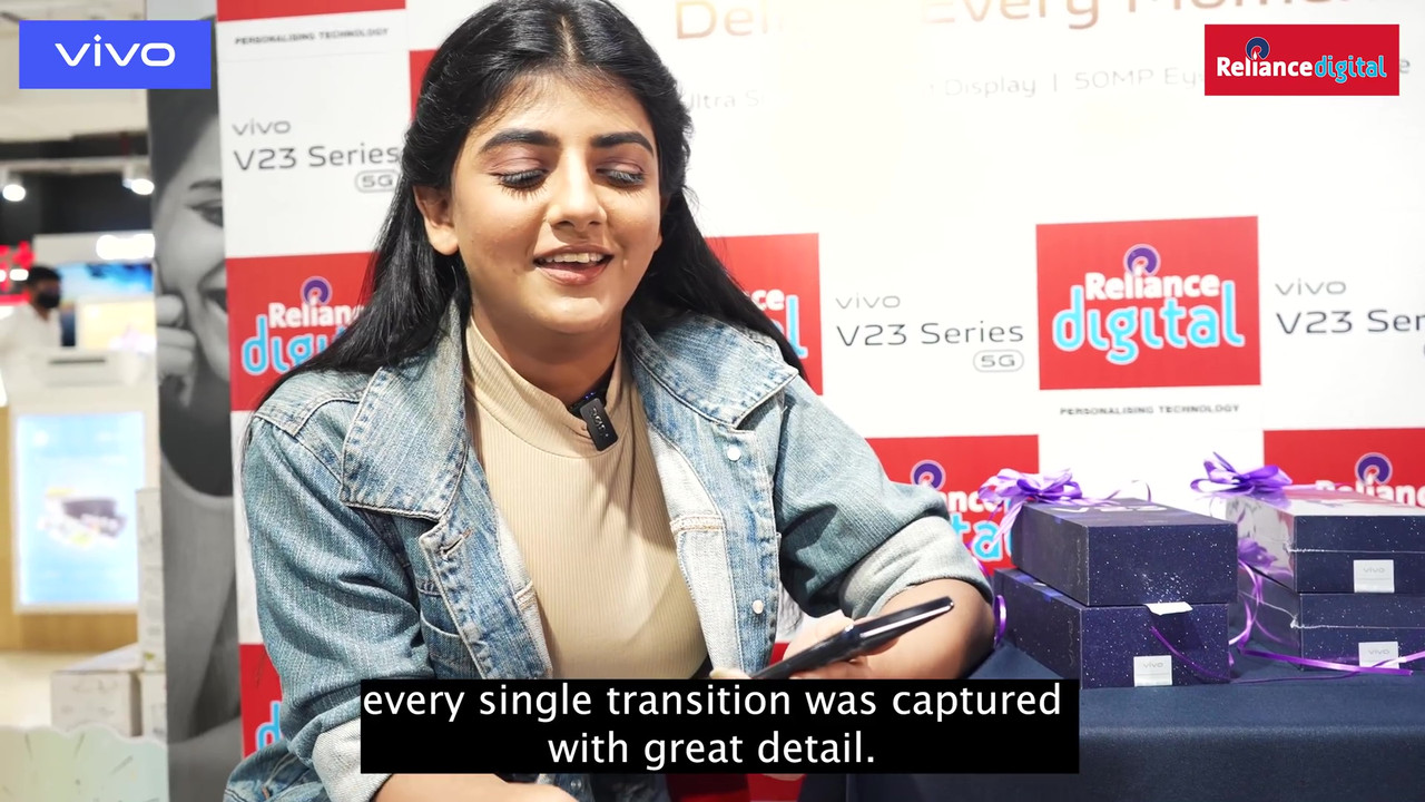 vlcsnap-2022-01-25-12h43m23s133