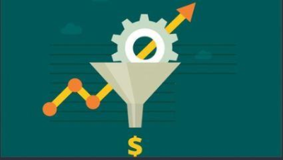 Facebook Marketing Sales Funnel Guide (2018) Facebook Marketing Sales Funnel Guide (2018)