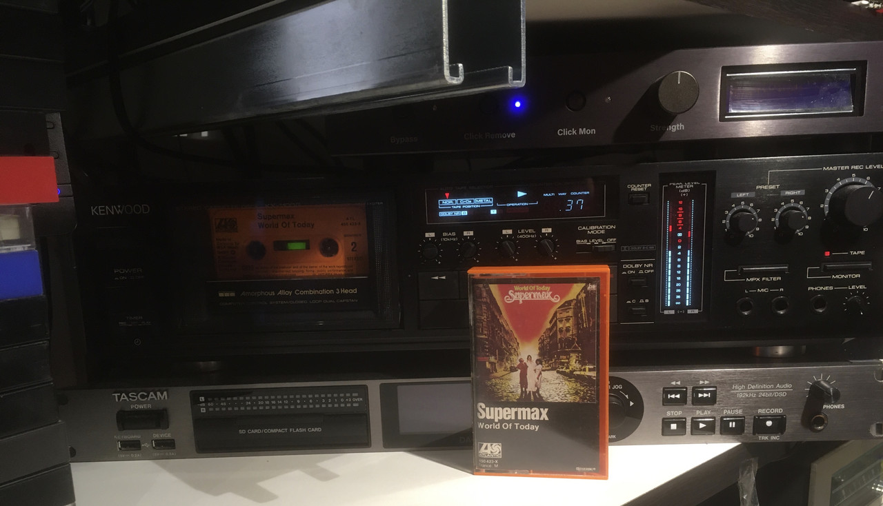 D9AE05F1-78D8-4269-A715-936E12D36B6B