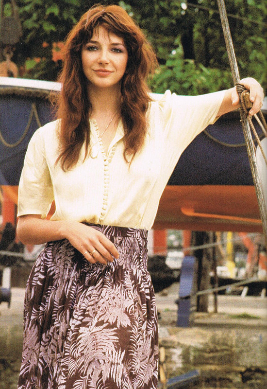 kate_bush_mb31