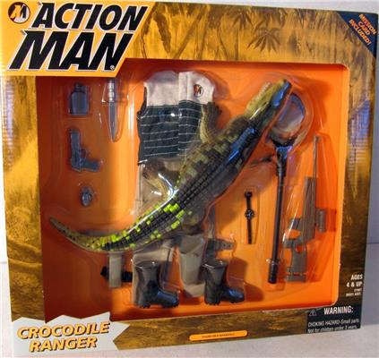 Action Man swamp figures, carded sets and vehicles. B8-F2915-B-C159-49-BC-B126-73438-EB8-D13-E