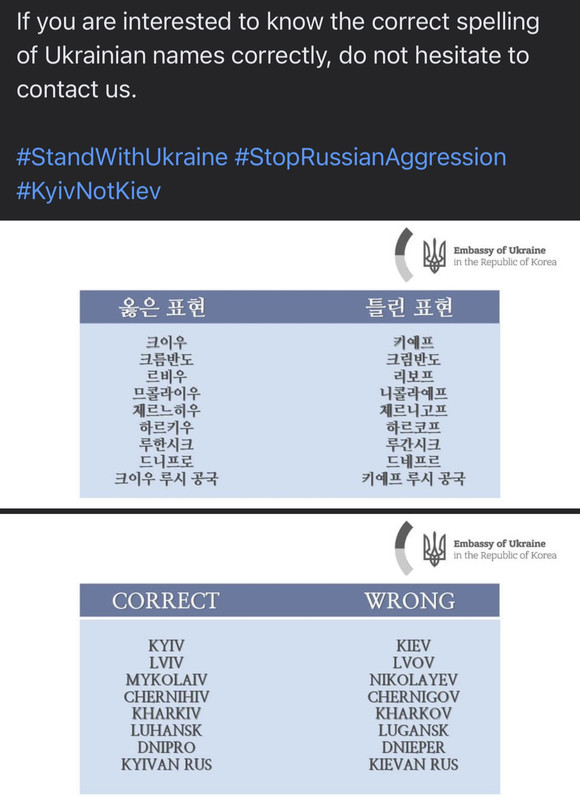 6-E4-F180-D-CE3-B-457-B-BE6-C-EC8-A84333101