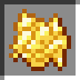 Golden Bone Meal