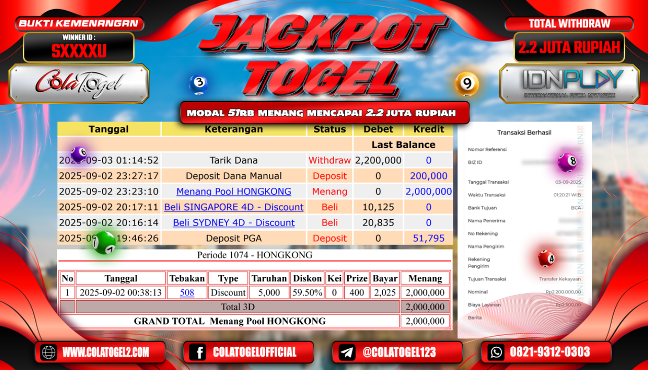 jackpot-hongkong-lotto-09-22-54-2025-09-03