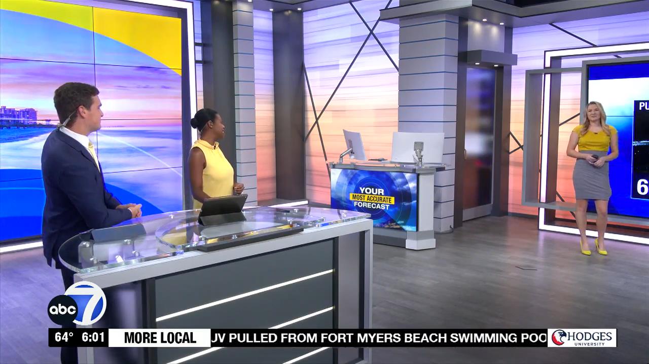 03.19 - 10.00.00 - More In The Morning Weekend 6 Sunday  ᴺᵉʷ. News Co...-1.mp4_snapshot_00.06.16_[20