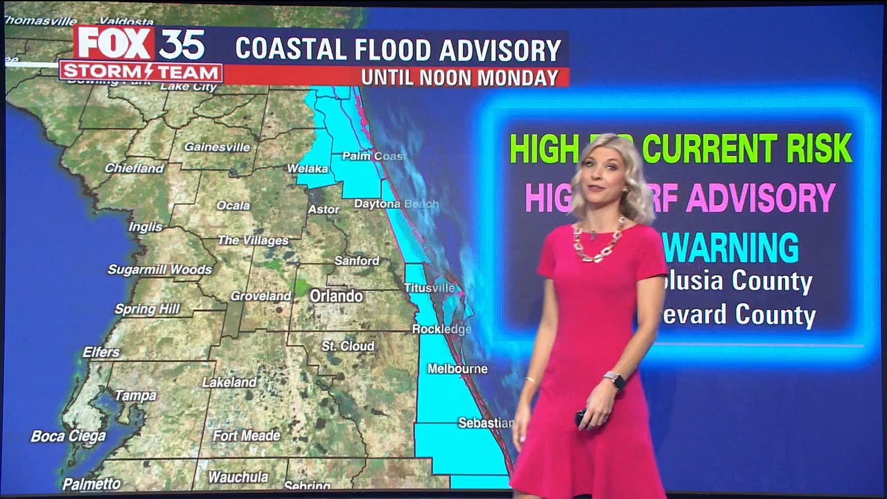 11.07 - 13.00.00 - Good Day Orlando Sunday 8am  ᴺᵉʷ..ts_snapshot_13.04.242