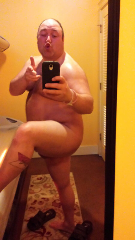 260CD4D1-6A73-47C4-A45F-52F581C817BC