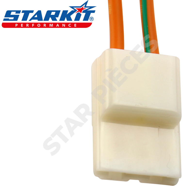 Neiman De Direction Valeo 252034 Neuf - Compatible Renault 19, Clio I, Espace - Origine France
