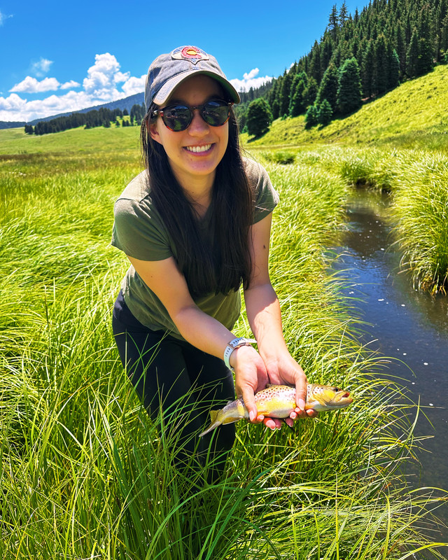 5B35F68F-21C7-40F3-BA5C-B0D21F749C94