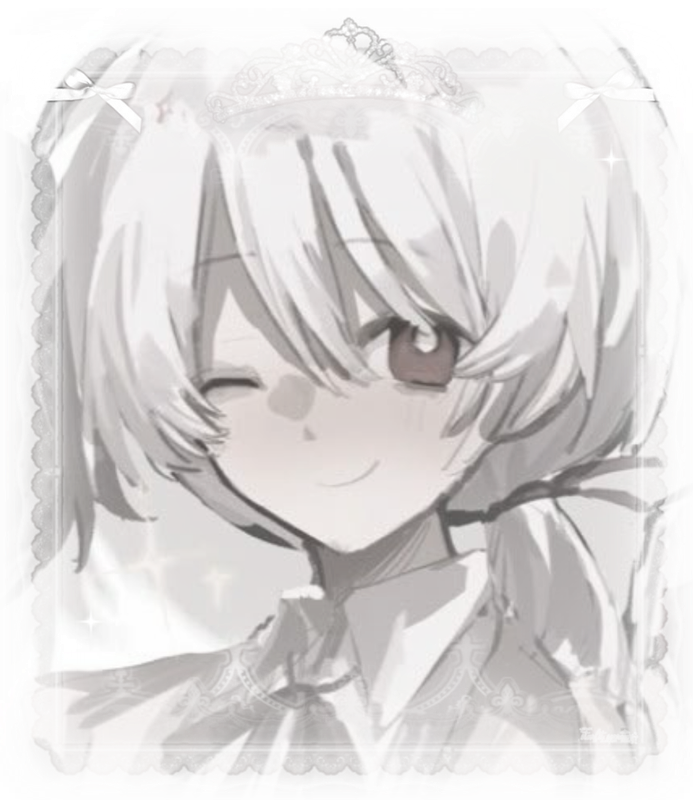 ShionTatsunami