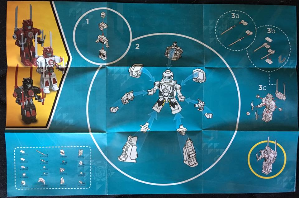 Robots-in-Disguise-Custom-Kreons-12