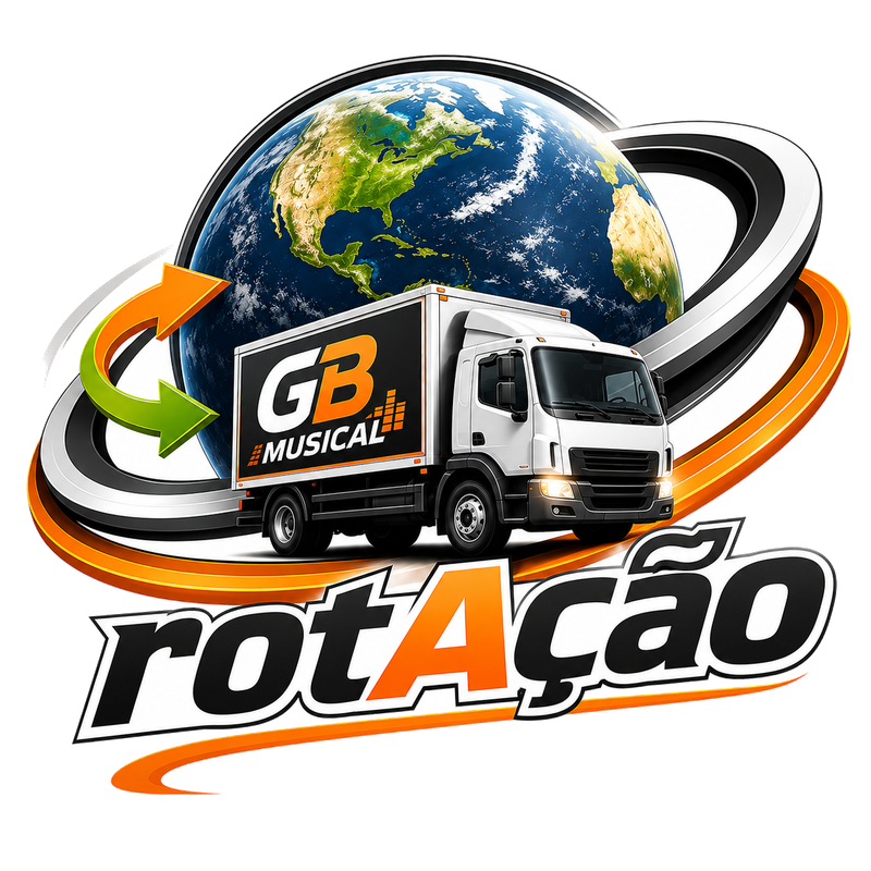 RotAção