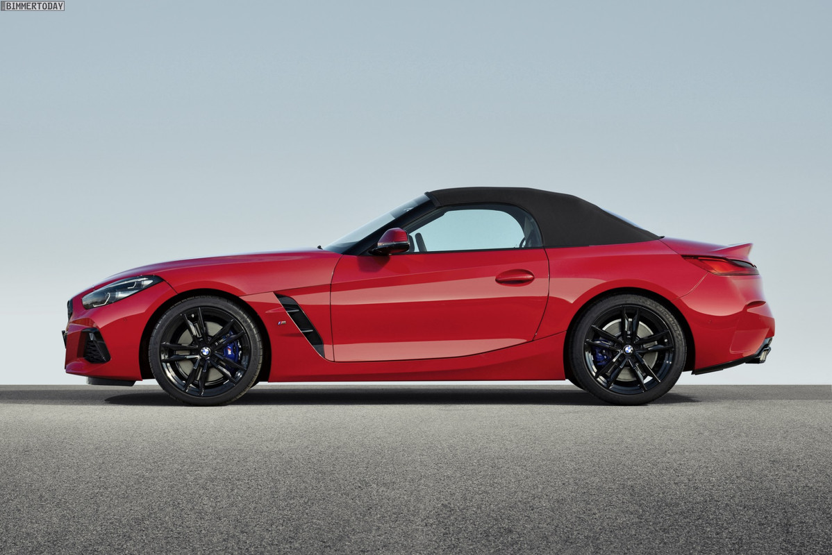 2019-BMW-Z4-M40i-G29-Melbourne-Rot-04