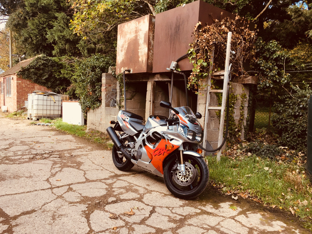 293A9CF6-0892-4068-8E84-D87D13E98875