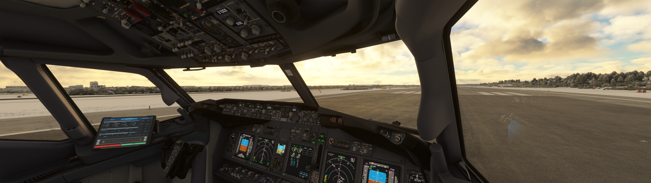 Microsoft-Flight-Simulator-Screenshot-2023-12-26-11-59-45-08.png