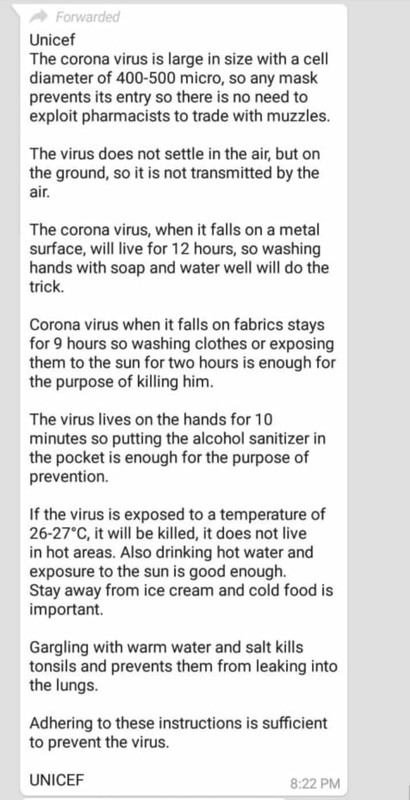 Screenshot Tribunnews