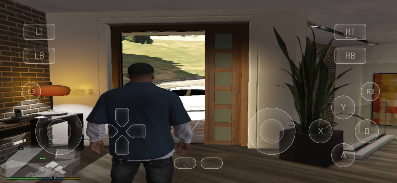 Slide 4