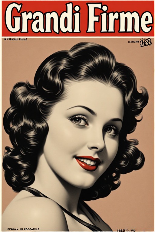 Gino-Boccasile-pin-up-cover-ar