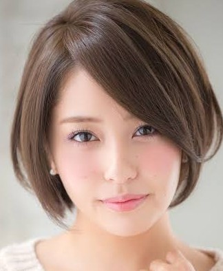 images (68)~2