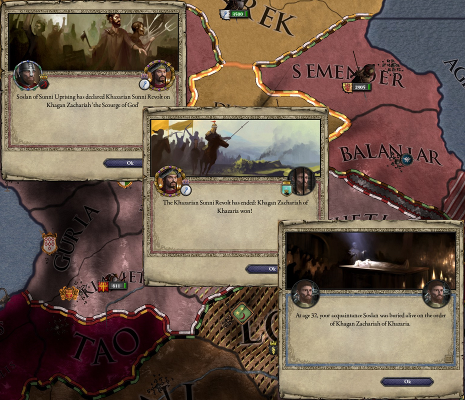 38-sunni-revolt.png