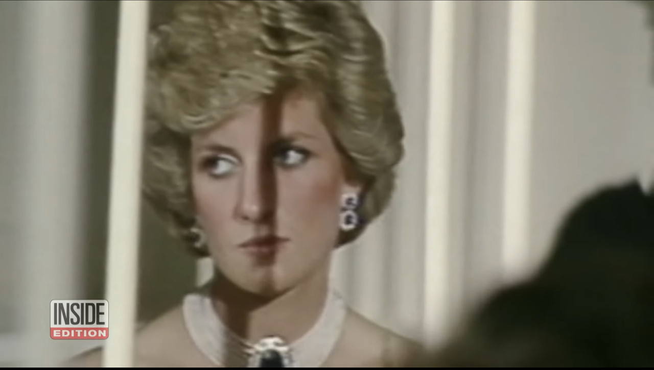 C32-D505-C-9-AAA-43-D7-91-D9-A981-B6-C19