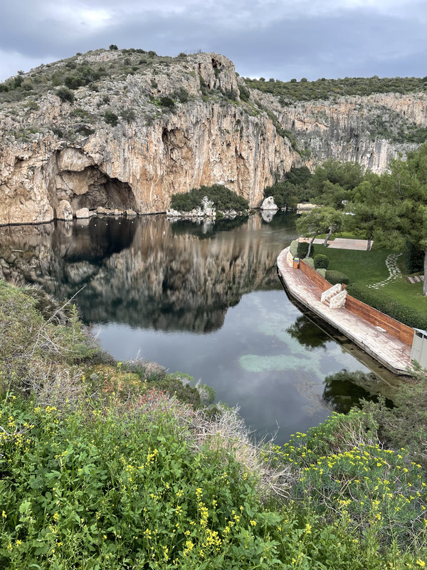 Εικόνα