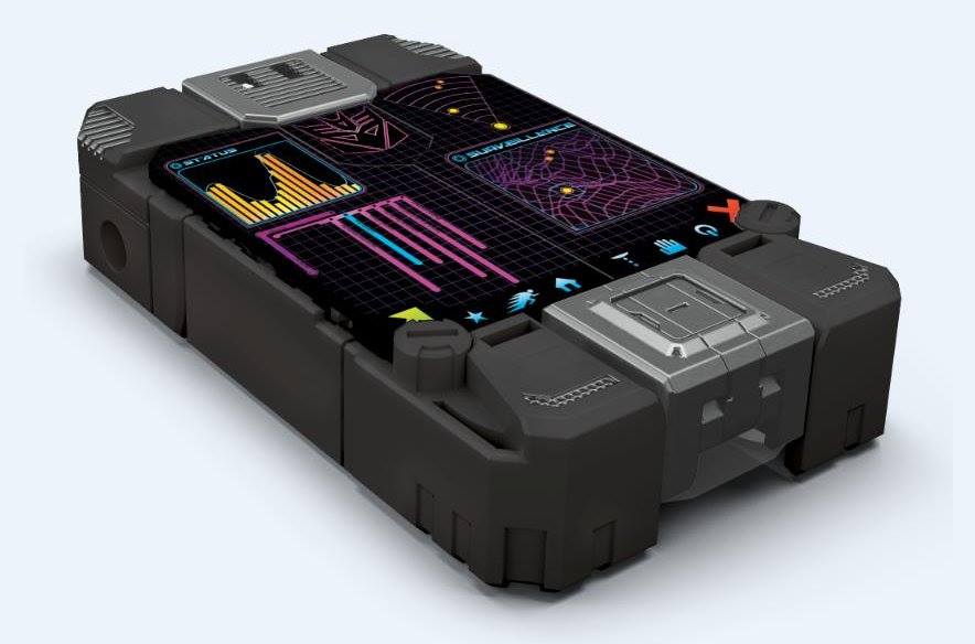 1917070_717677588334843_5186808859319621207_n