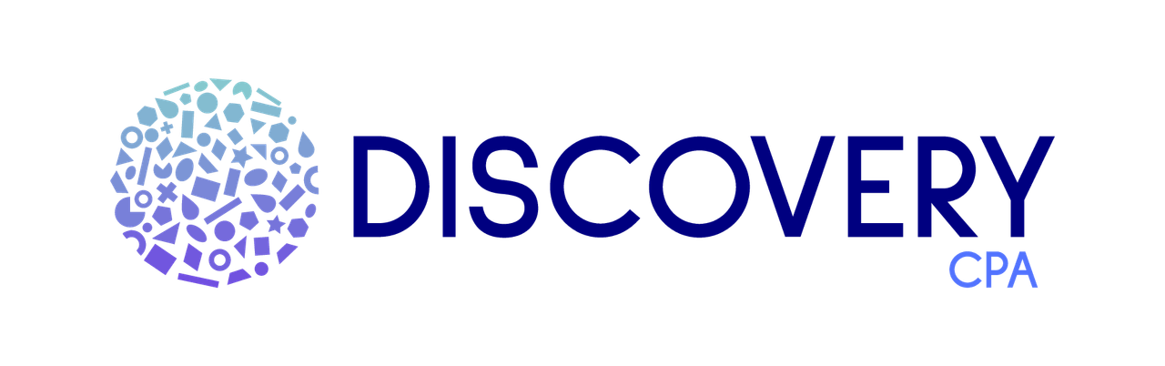 Discovery CPA