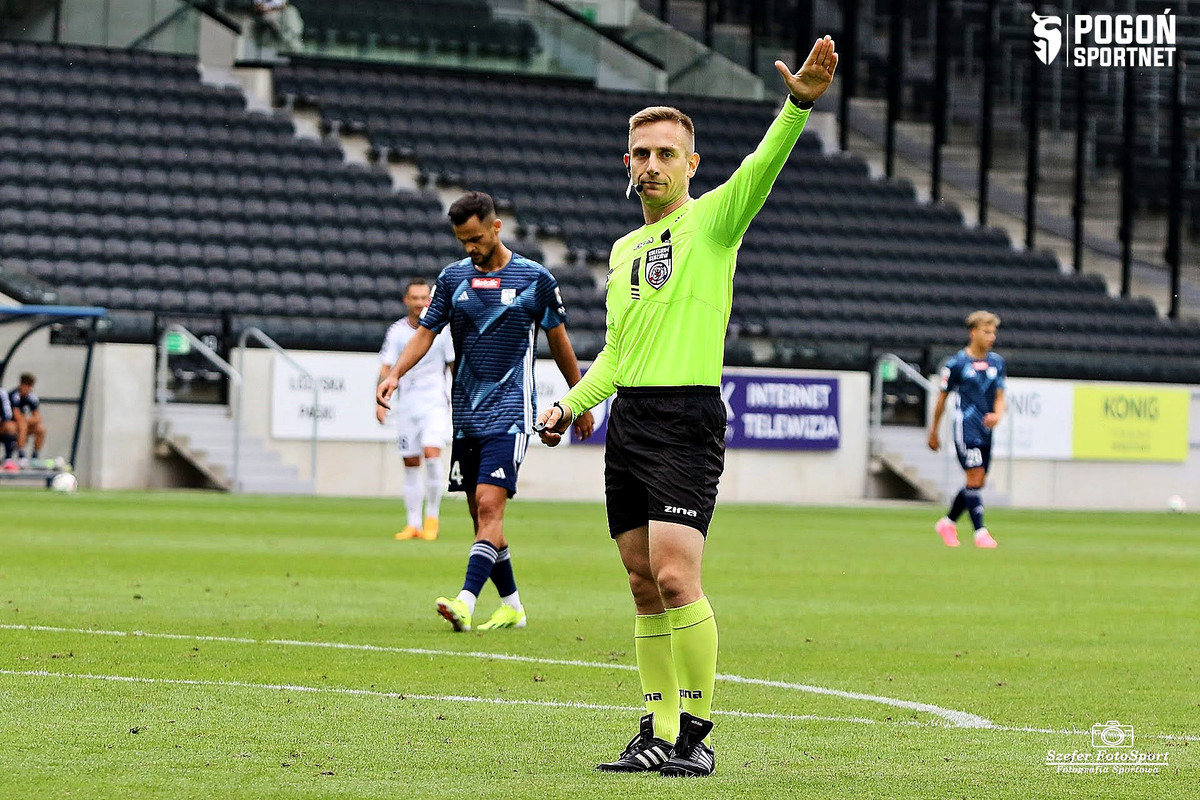 36-Pogon-Kotwica-2024-07-13