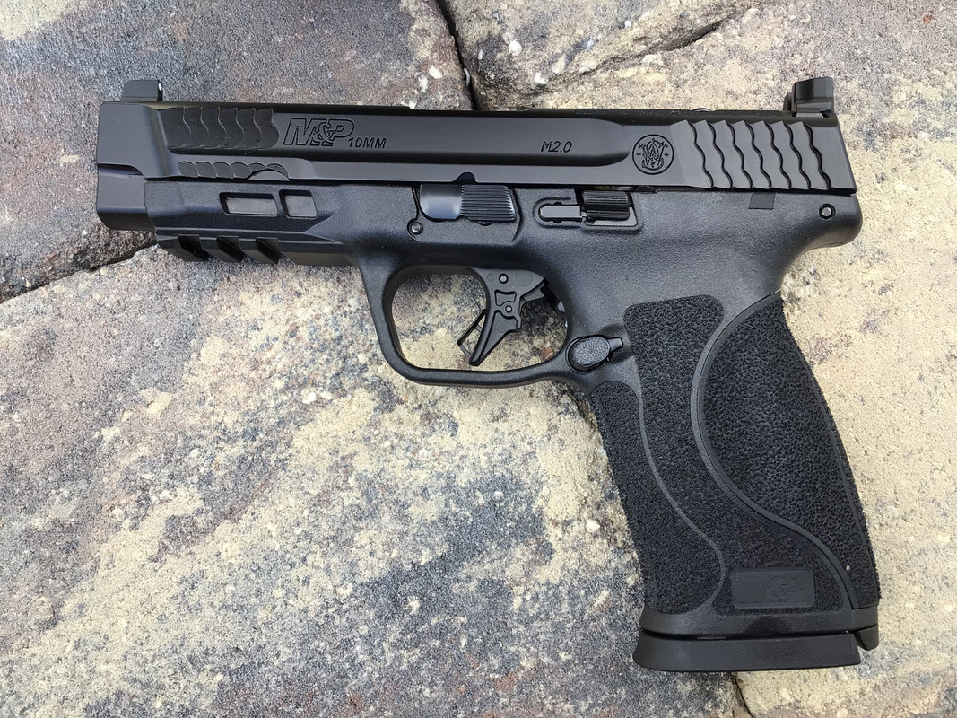 373D9896-D637-4417-8FDD-604C3786A11E