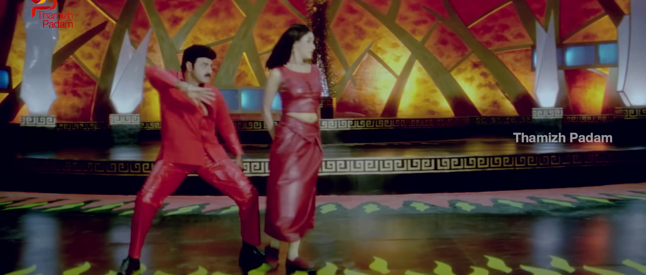 vlcsnap-2025-09-30-18h08m10s895