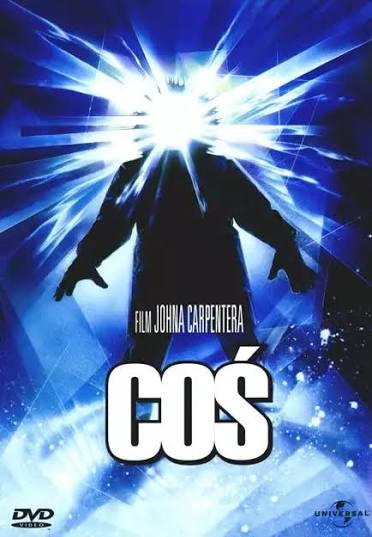 17705442566781094203367013375688