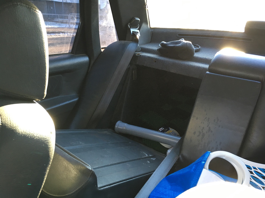 467CDF68-17B4-475B-9310-B15051300AF3