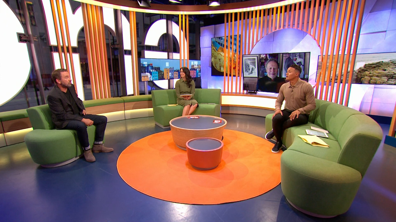 The One Show_20210831_19001930.ts_snapshot_28.56.401