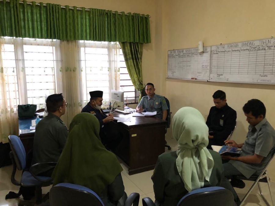 rapat-kepaninteraan-pengawasn
