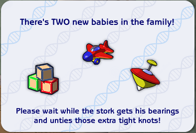 Sims2-EP9-RPC-2021-10-24-17-10-53-36